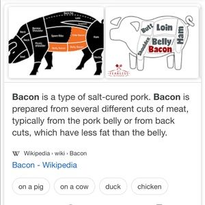 Meet your Posher, Victor